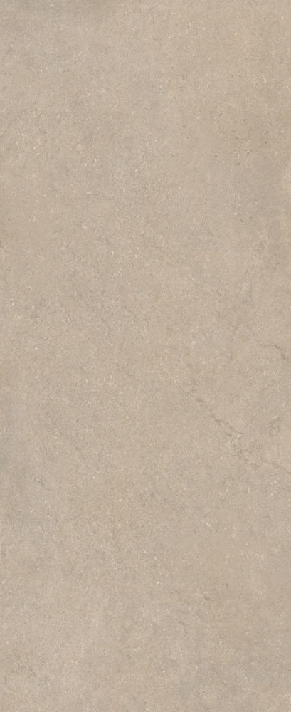 Florim Florim Skin Stone Chablis STU Rett 3mm 120x300 -3