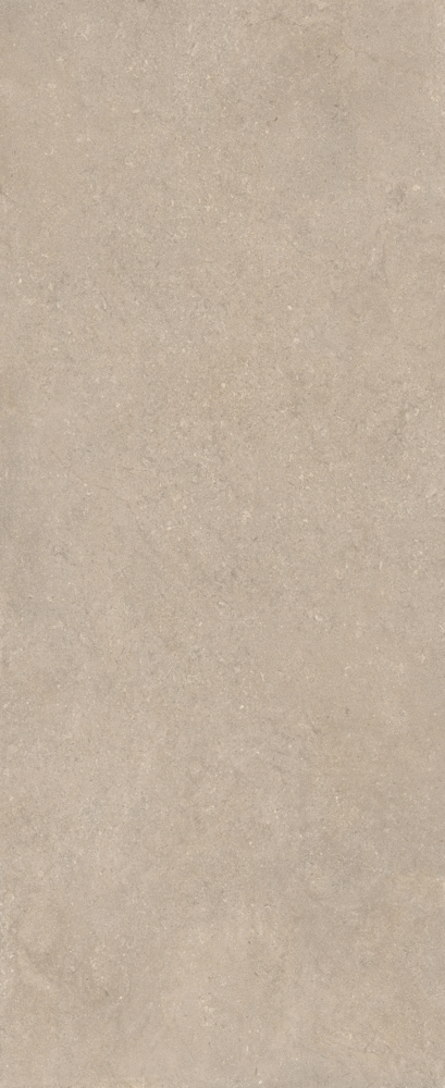 Florim Florim Skin Stone Chablis STU Rett 3mm 120x300 -4