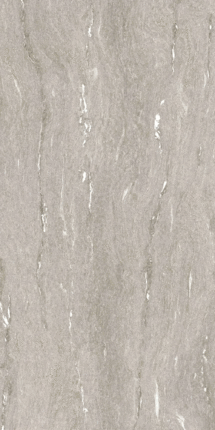 Fondovalle Alpine Light Grey Vein 3D Texture 60x120
