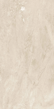 Fondovalle Alpine Silk Cross Real Matt 60x120