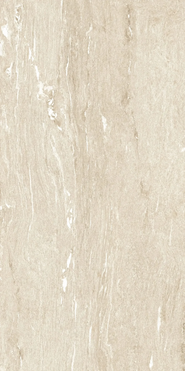 Silk Vein 3D Texture 60x120 (600x1200)