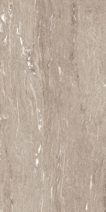 Fondovalle Alpine Taupe Vein 3D Texture 60x120