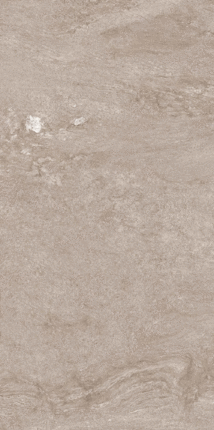 Fondovalle Alpine Taupe Cross Real Matt 60x120