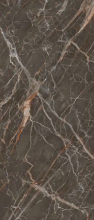 Fondovalle Infinito 2.0 INF1141 Ombra di Caravaggio Polished 120x278