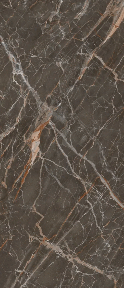 INF1141 Ombra di Caravaggio Polished 120x278 (1200x2780)