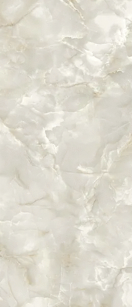 INF2895 Onyx Ice Crystal Polished 120x278 (1200x2780)
