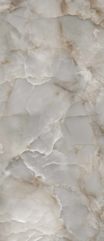 INF2897 Onyx Silver Crystal Polished 120x278 (1200x2780)