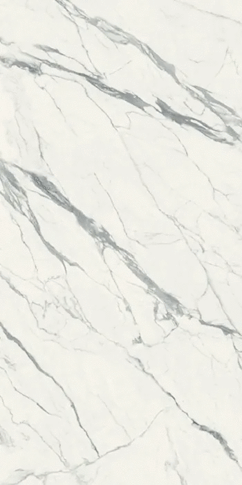 INF2586 Statuario Extra Lux Ret 6mm 60x120 (600x1200)