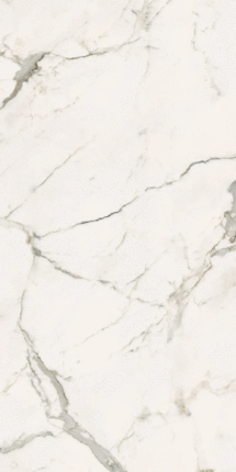 Fondovalle Infinito 2.0 Calacatta Light Matt 6mm 60x120