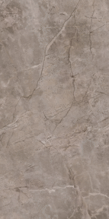 Fondovalle Infinito 2.0 Fior Di Bosco Matt 6mm 60x120