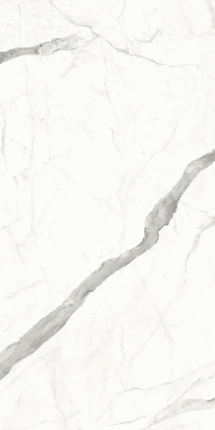 Fondovalle Infinito 2.0 Statuario Extra Matt 6mm 60x120