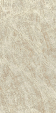 Fondovalle Infinito 2.0 Taj Mahal Matt 6mm 60x120