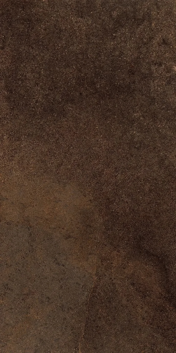 Jupiter Nat 60x120 (600x1200)