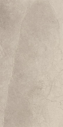 Fondovalle Planeto Moon Nat 60x120