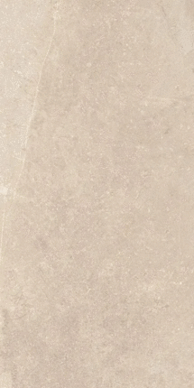 Fondovalle Planeto Venus Nat 60x120