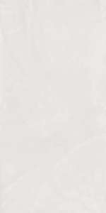 Talc Natural 120x60 (600x1200)