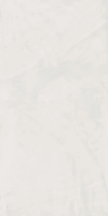 Fondovalle Res Art Talc Nat 6mm 60x120