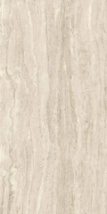 Fondovalle Royal Travertino Ebur Vein Real Matt 60x120