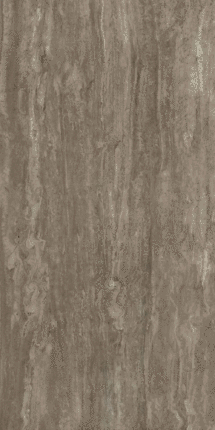 Fondovalle Royal Travertino Fuscus Vein Real Matt 60x120
