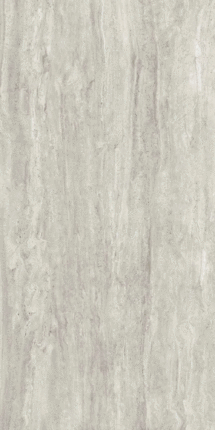 Fondovalle Royal Travertino Griseo Vein Real Matt 60x120