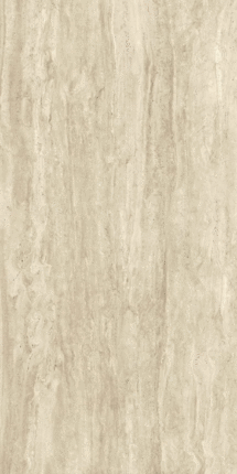 Fondovalle Royal Travertino Navona Vein Real Matt 60x120