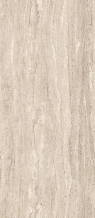 Fondovalle Royal Travertino Ebur Vein  Real Matt 120x278