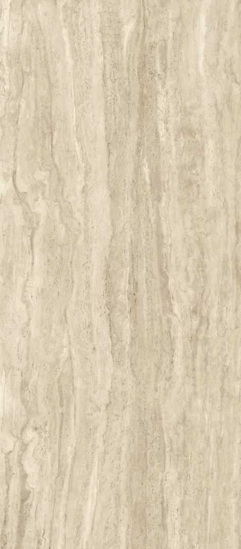Navona Vein Real Matt 120x278 (1200x2780)