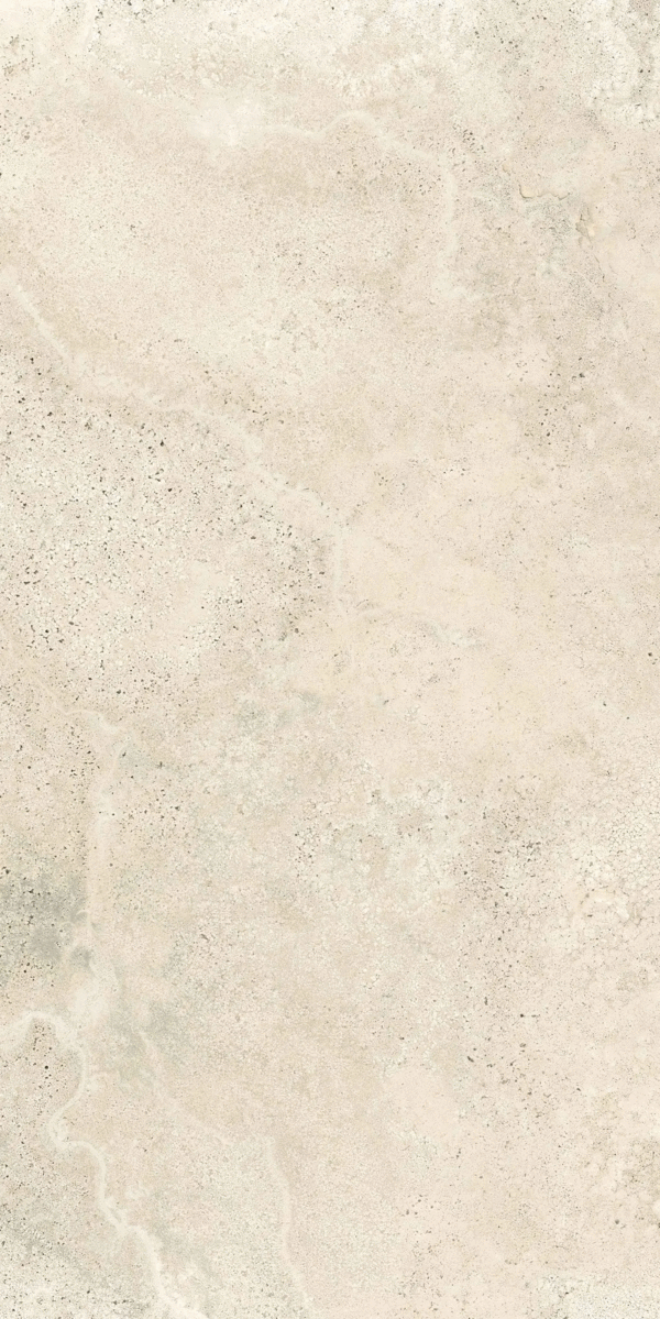 Ebur Cross Real Matt 60x120 (600x1200)