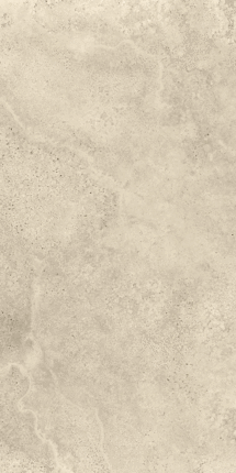 Fondovalle Royal Travertino Navona Cross Real Matt 60x120