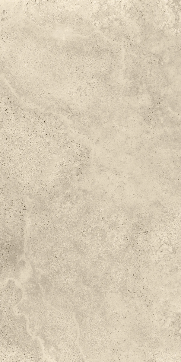 Navona Cross Real Matt 60x120 (600x1200)