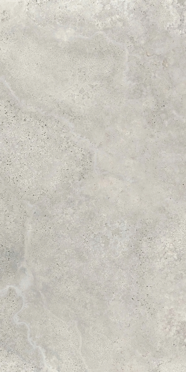 Griseo Cross Real Matt 60x120 (600x1200)