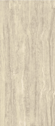 Fondovalle Royal Travertino Navona Vein 3D Texture Honed 120x278