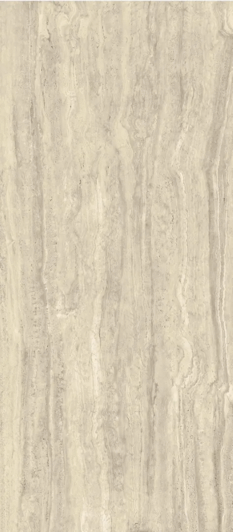 Navona Vein 3D Texture Honed 120x278 (1200x2780)