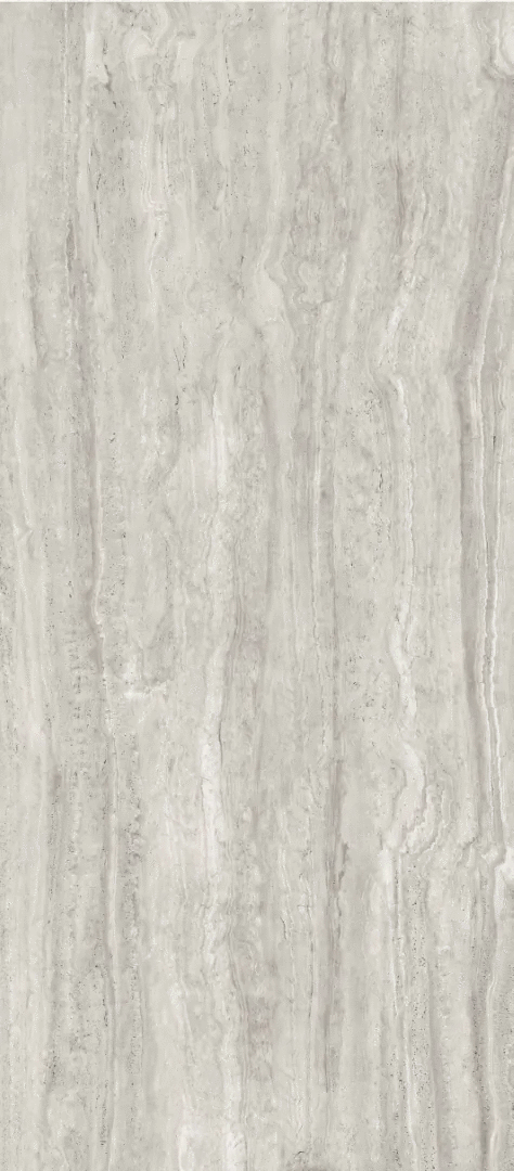 Griseo Vein 3D Texture Honed 120x278 (1200x2780)