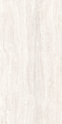 Fondovalle Royal Travertino Bianco Vein Real Matt 60x120