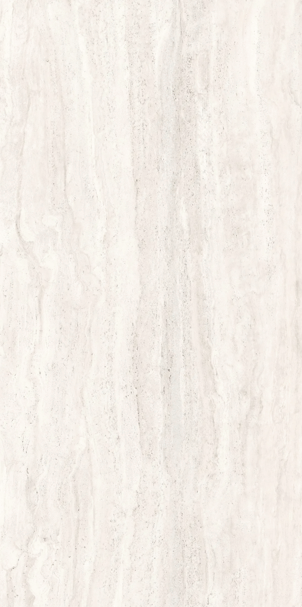 Bianco Vein Real Matt 60x120 (600x1200)
