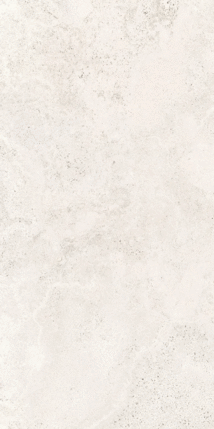 Fondovalle Royal Travertino Bianco Cross Real Matt 60x120