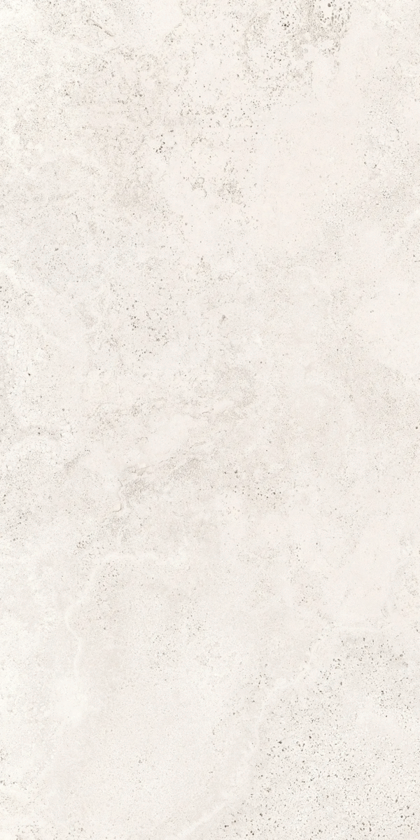 Bianco Cross Real Matt 60x120 (600x1200)