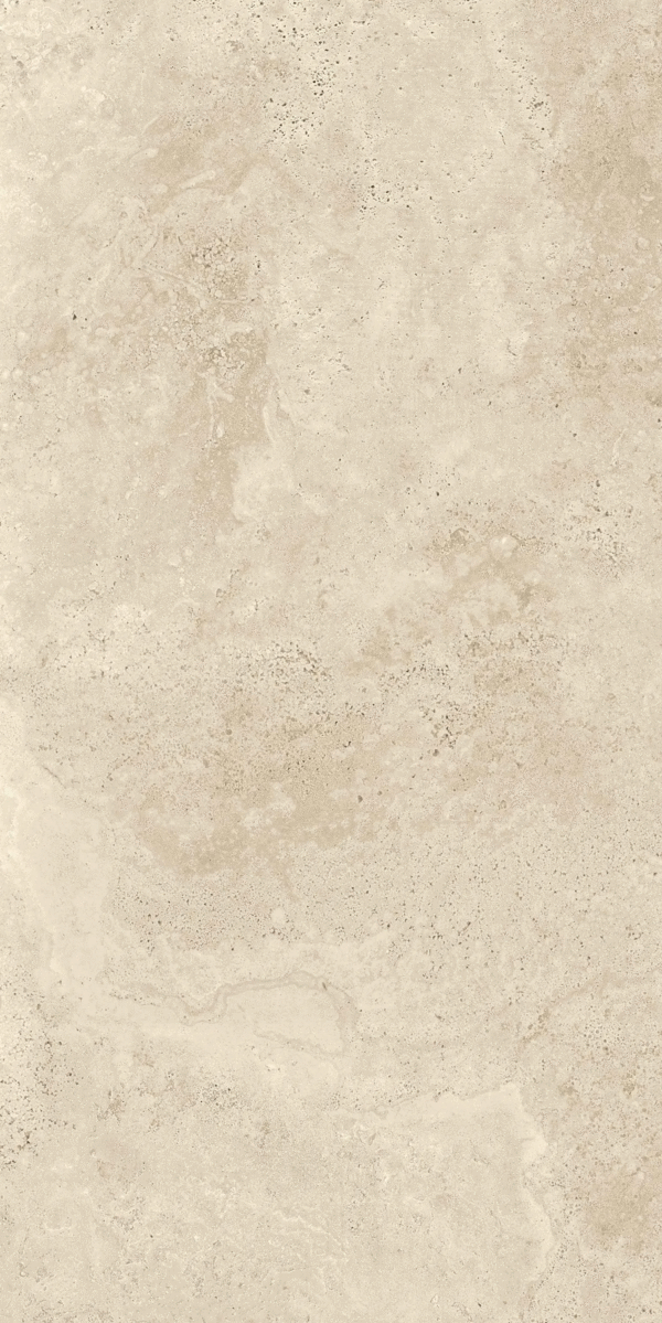 Fondovalle Royal Travertino Navona Cross Real Matt 60x120 -2