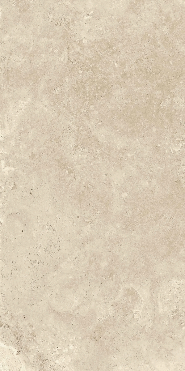 Fondovalle Royal Travertino Navona Cross Real Matt 60x120 -5