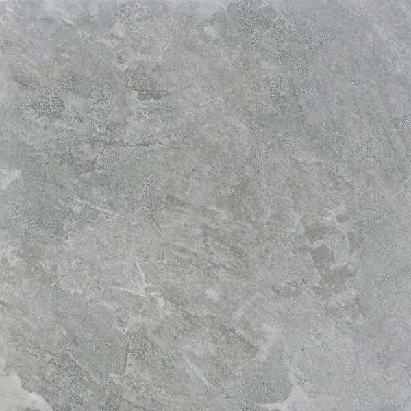 Silver Grey Rett (600x600)