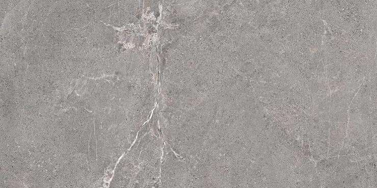 Gambini Blend Rock Rett 60x120