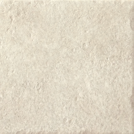 Gambini Bonnieux Beige 8 mm 30x30