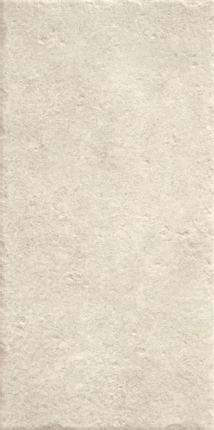 Gambini Bonnieux Beige 9 mm 30x60