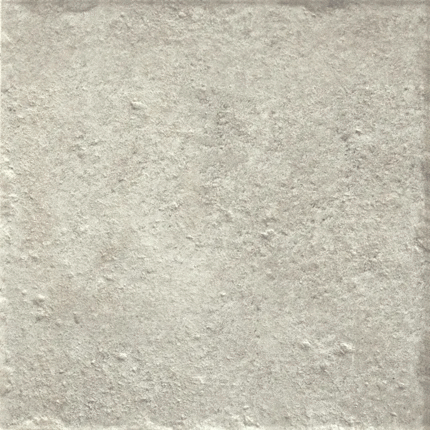 Gambini Bonnieux Pierre 8 mm 30x30