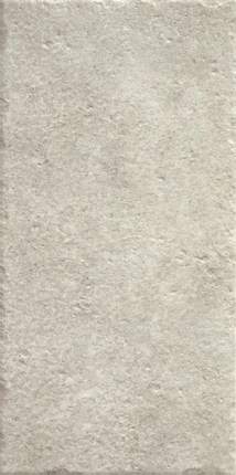 Gambini Bonnieux Pierre 9 mm 30x60