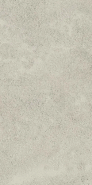 Gambini Bonnieux Pierre 9 mm 30x60 -2