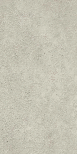 Gambini Bonnieux Pierre 9 mm 30x60 -4