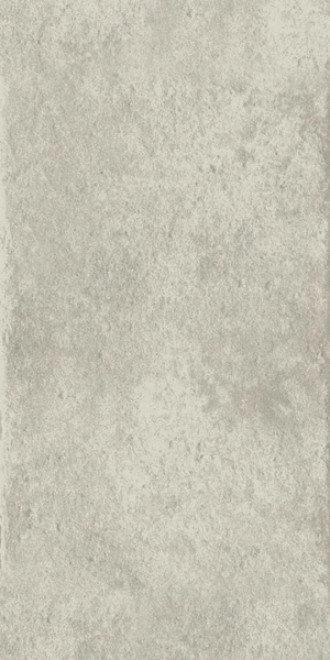 Gambini Bonnieux Pierre 9 mm 30x60 -5