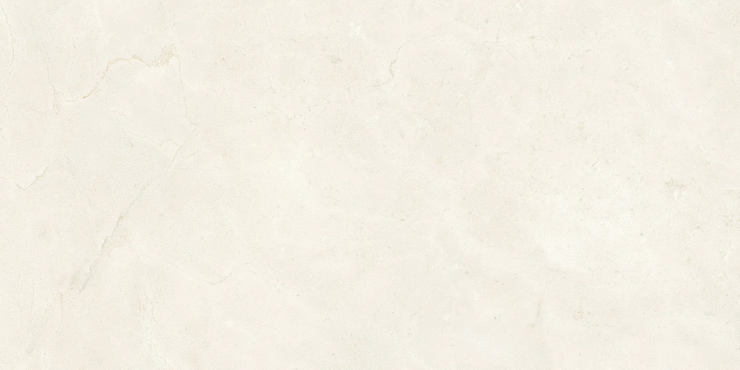 Pamesa Crema Marfil MT Rec 60x120